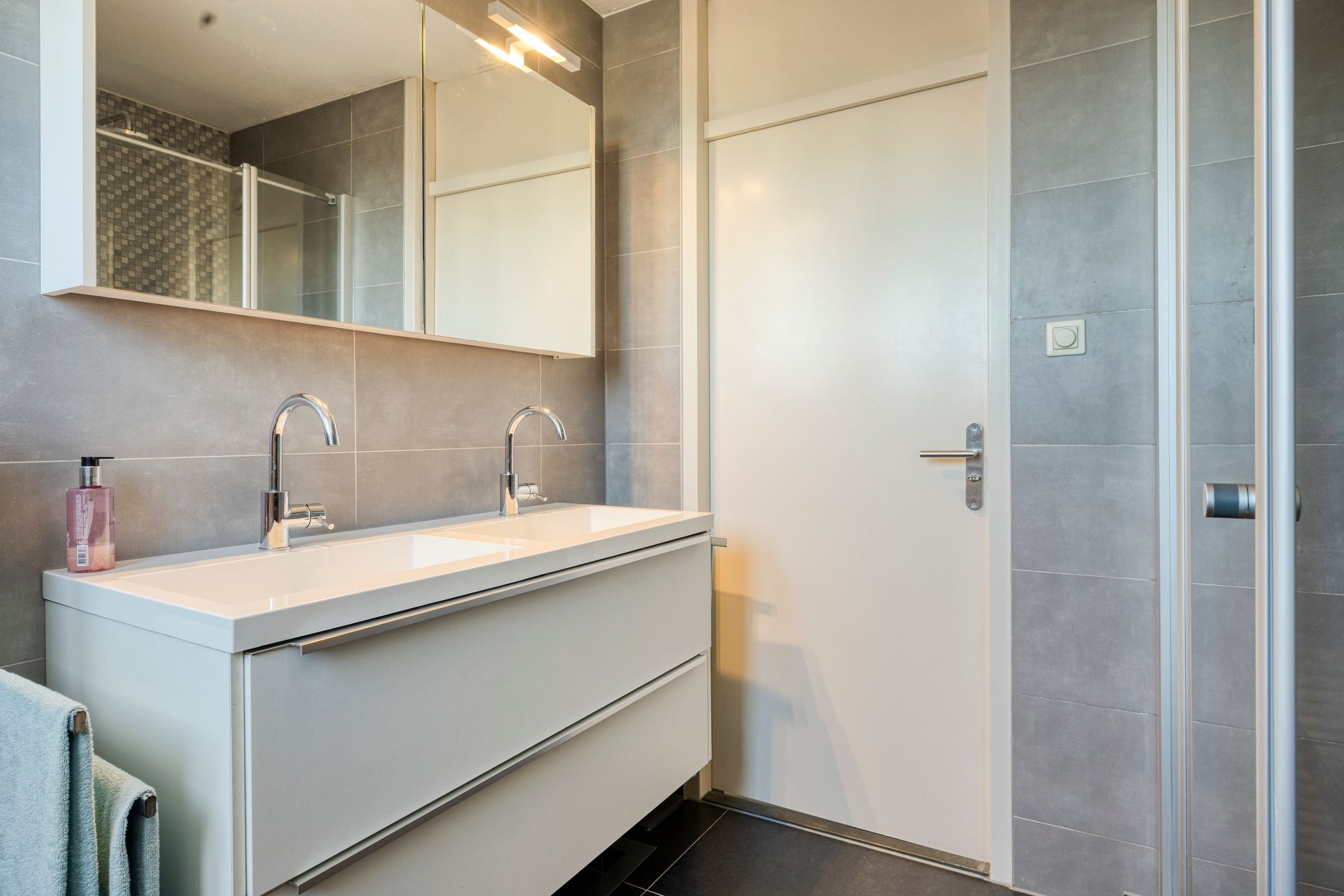 Foto 27 van Componistenpad 4