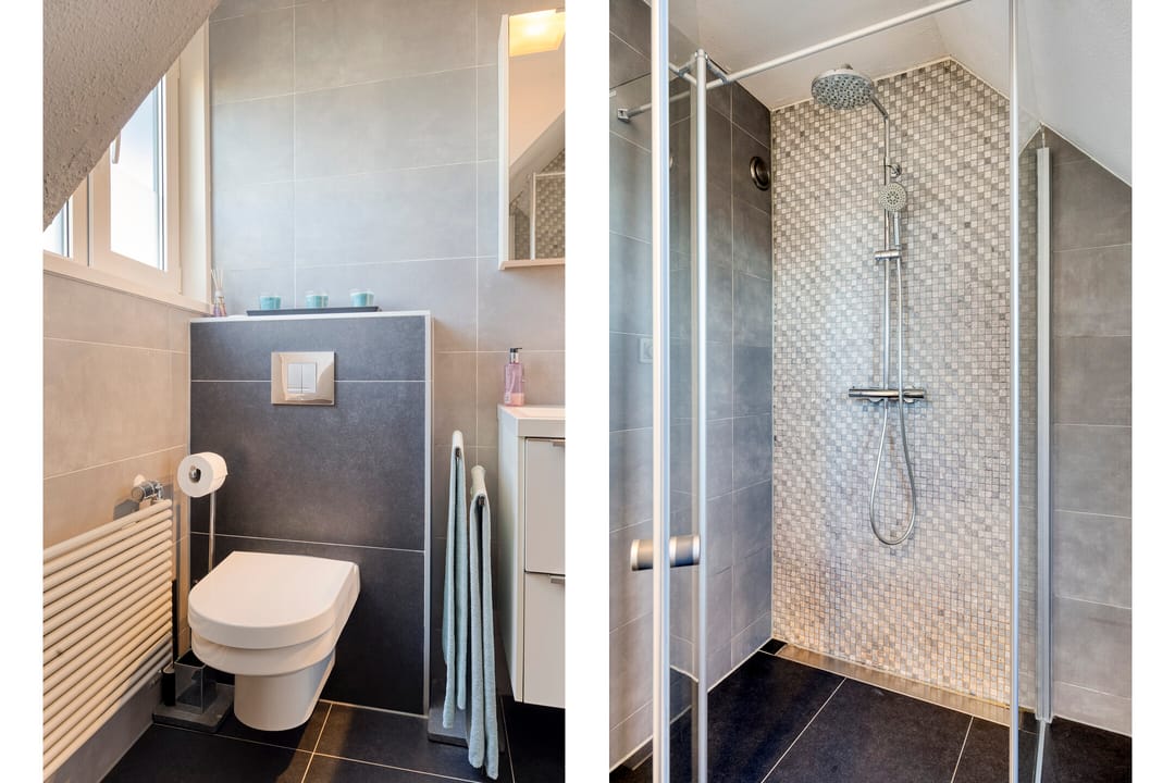 Foto 28 van Componistenpad 4