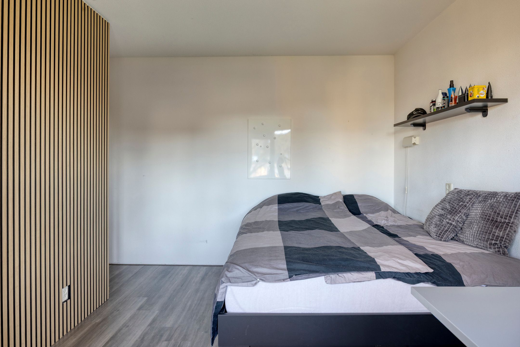 Foto 30 van Componistenpad 4