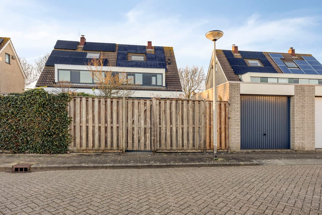 Foto 43 van Componistenpad 4