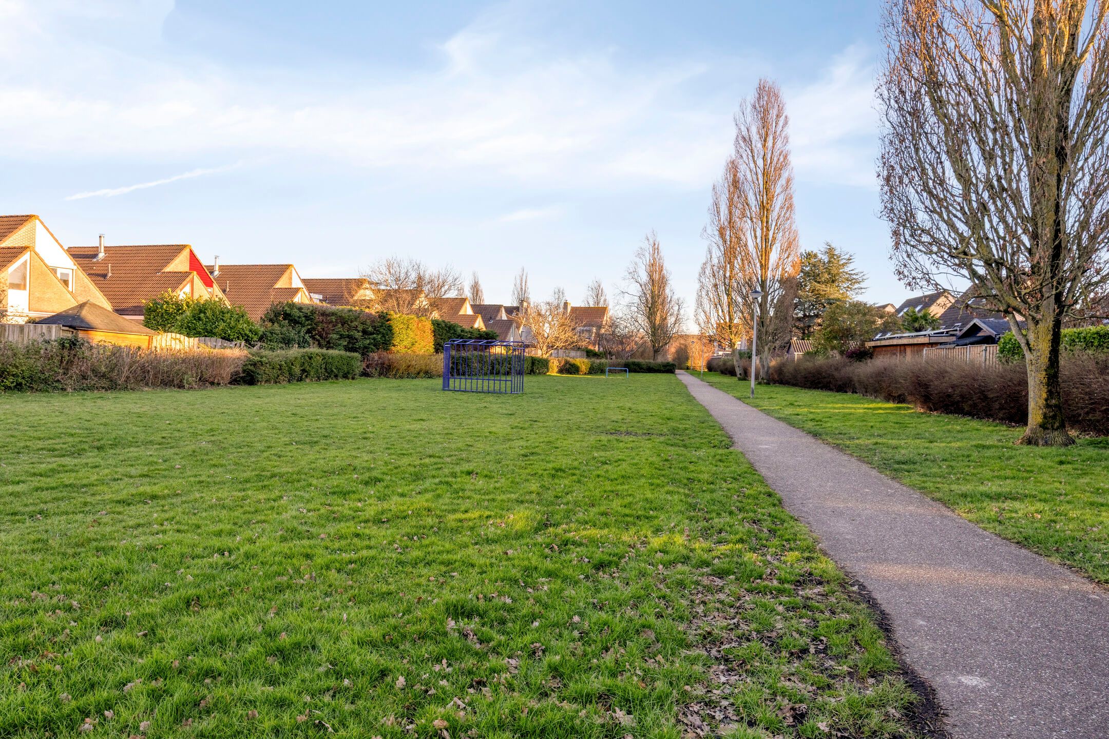 Foto 45 van Componistenpad 4