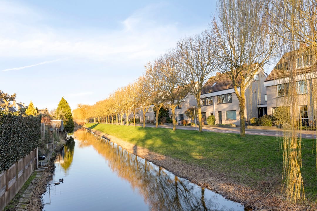 Foto 46 van Componistenpad 4