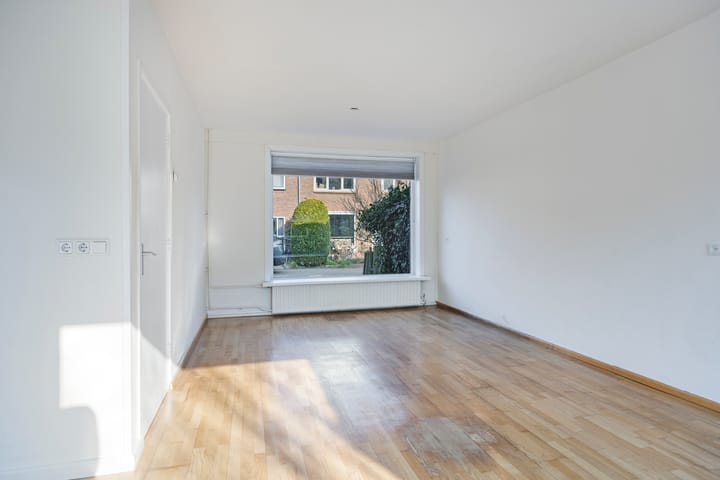 Foto 3 van Oldenhoff 5