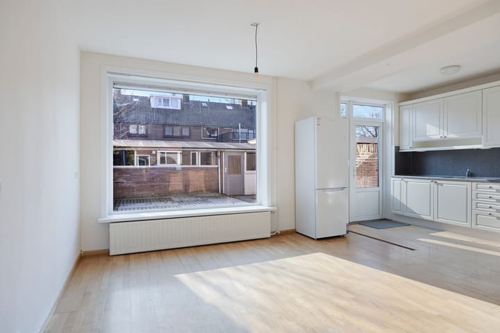 Foto 5 van Oldenhoff 5