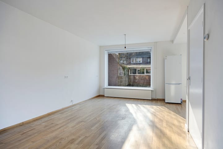 Foto 4 van Oldenhoff 5