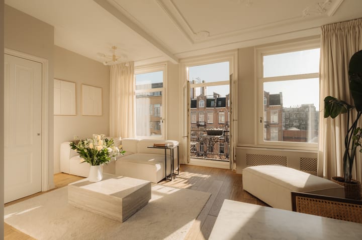 Frederik Hendrikstraat 124-3