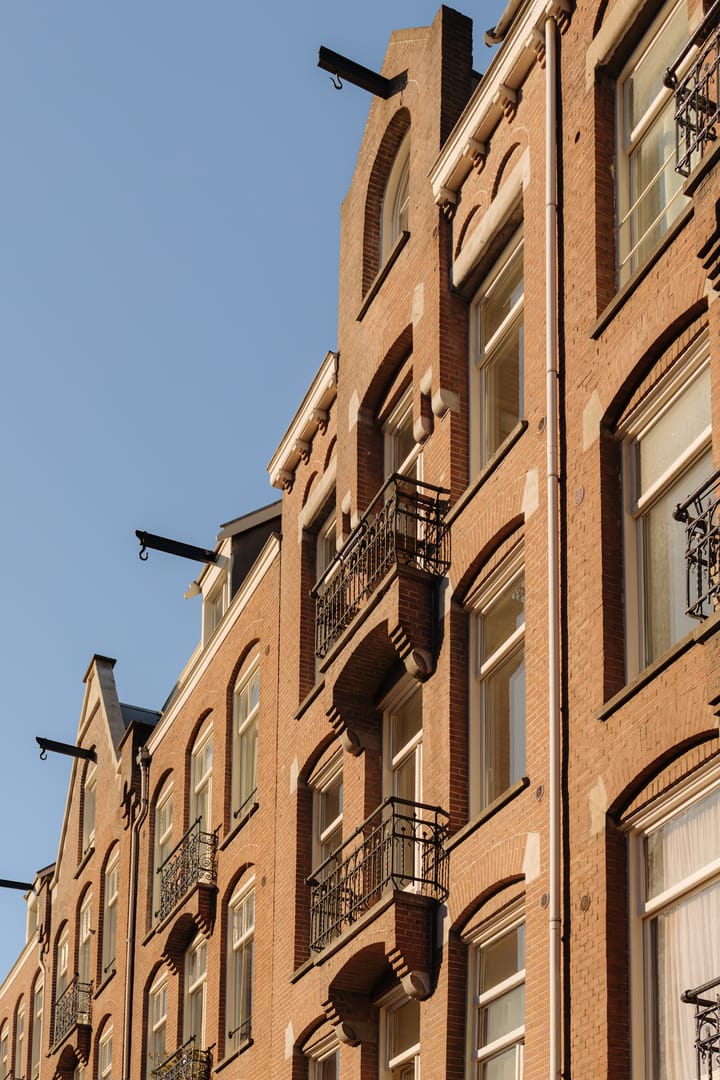 Foto 5 van Frederik Hendrikstraat 124-3