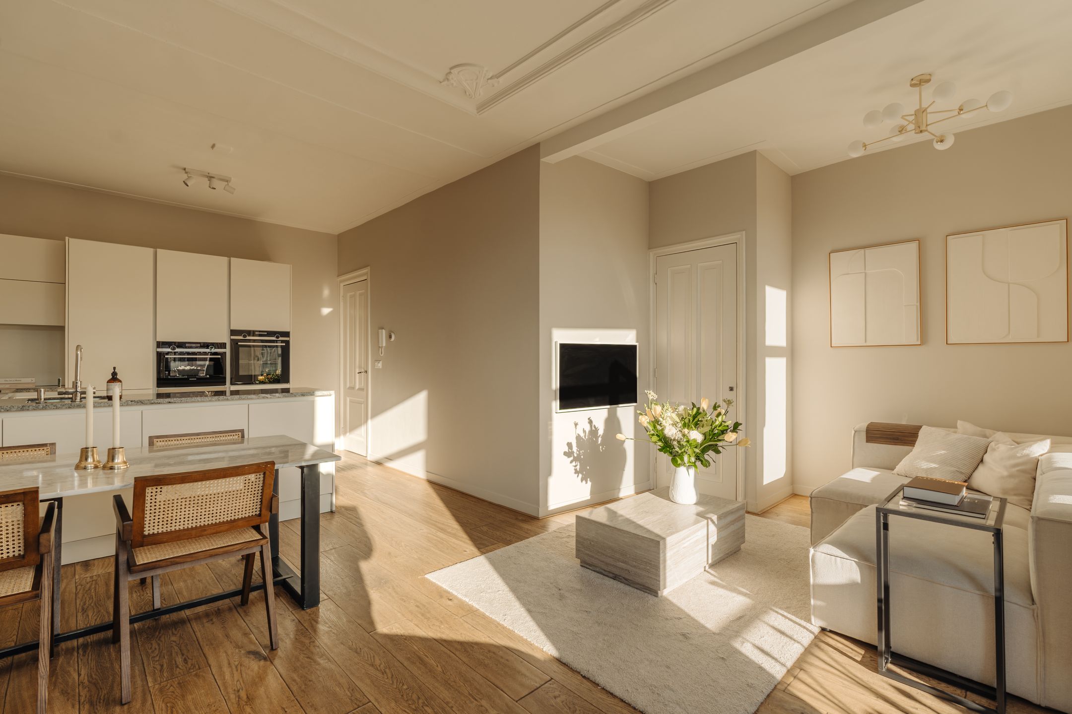 Foto 6 van Frederik Hendrikstraat 124-3