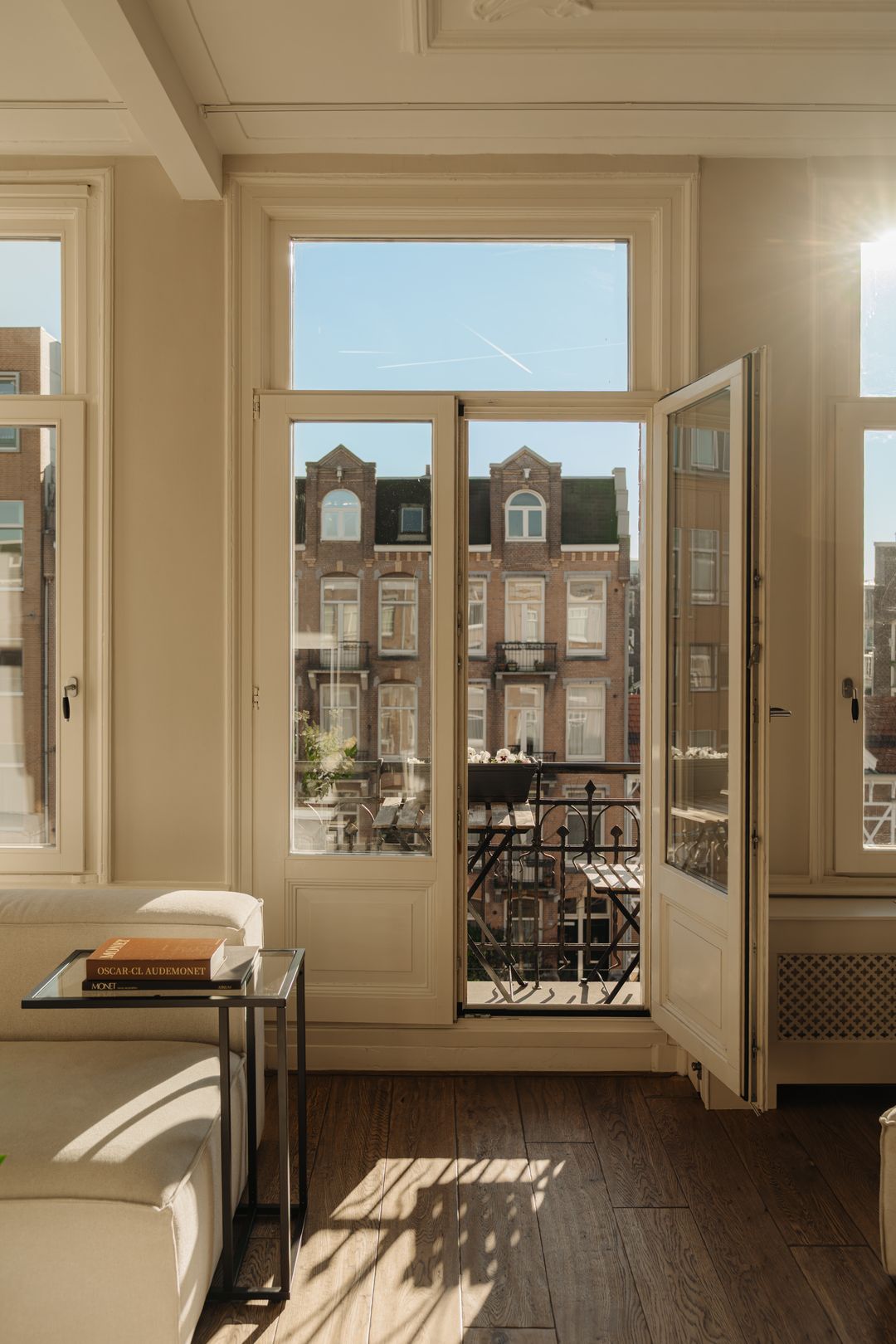 Foto 7 van Frederik Hendrikstraat 124-3