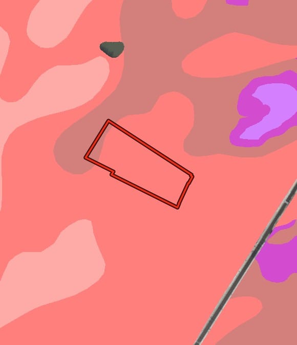 View photo 5 of Bosweg