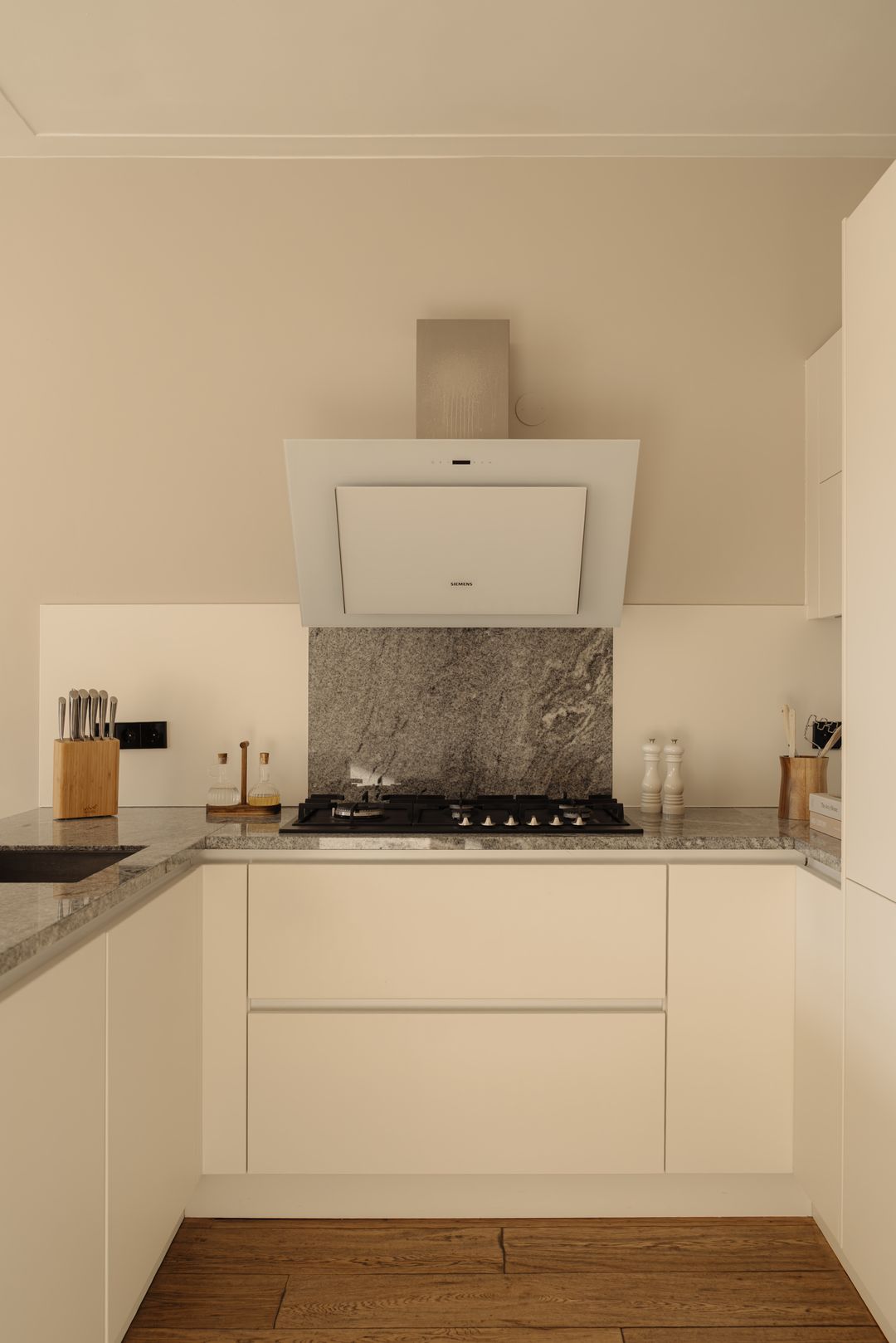 Foto 11 van Frederik Hendrikstraat 124-3