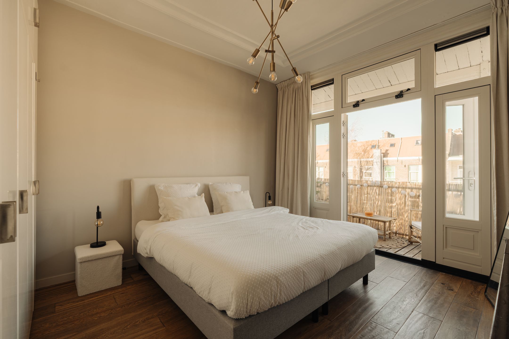 Foto 12 van Frederik Hendrikstraat 124-3