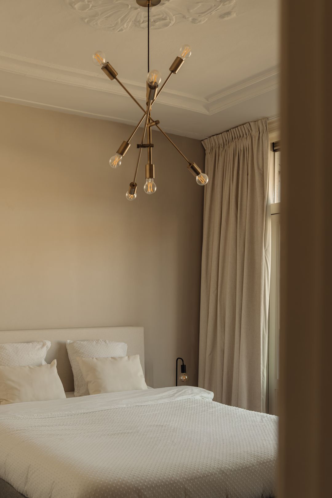 Foto 13 van Frederik Hendrikstraat 124-3