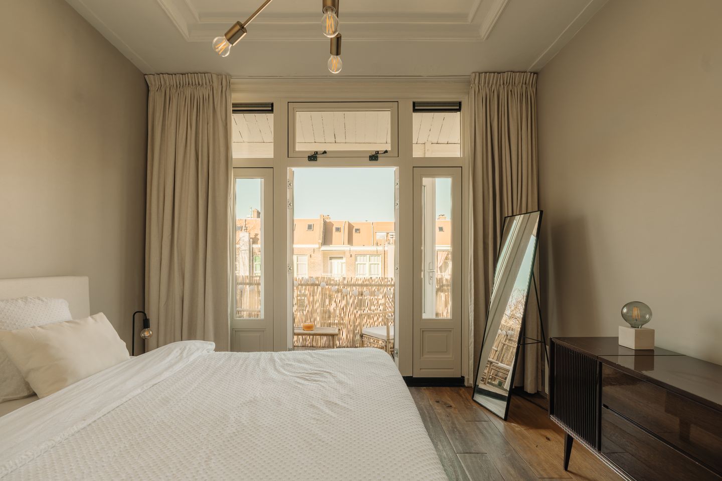 Foto 14 van Frederik Hendrikstraat 124-3