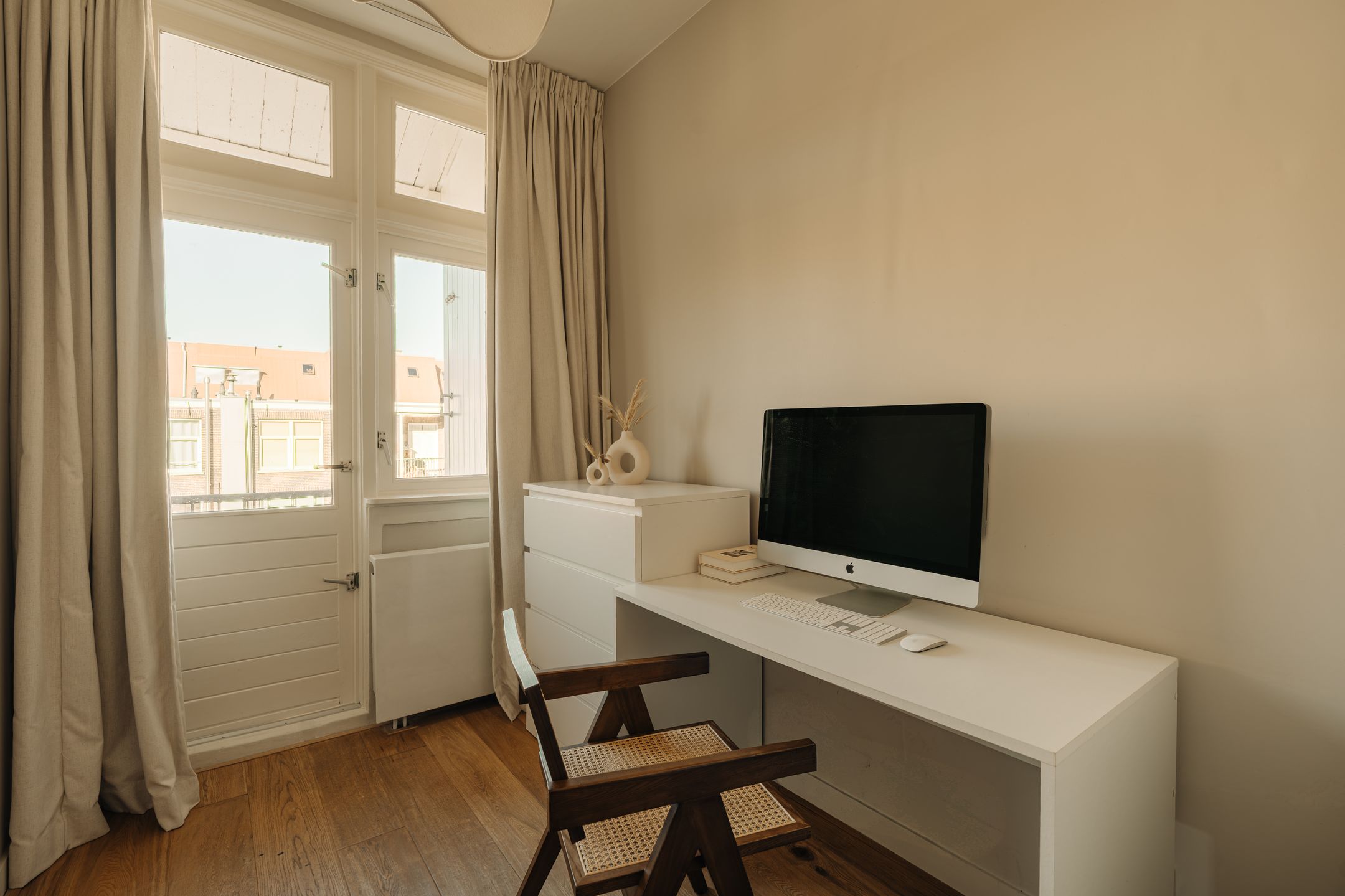 Foto 15 van Frederik Hendrikstraat 124-3