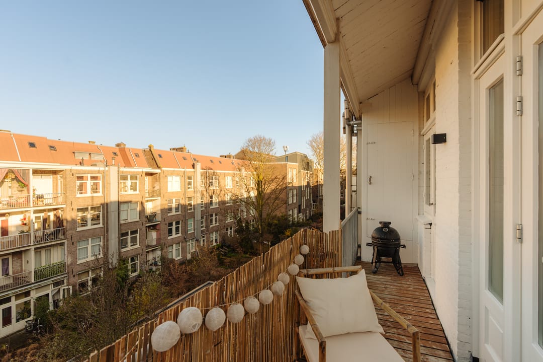 Foto 16 van Frederik Hendrikstraat 124-3