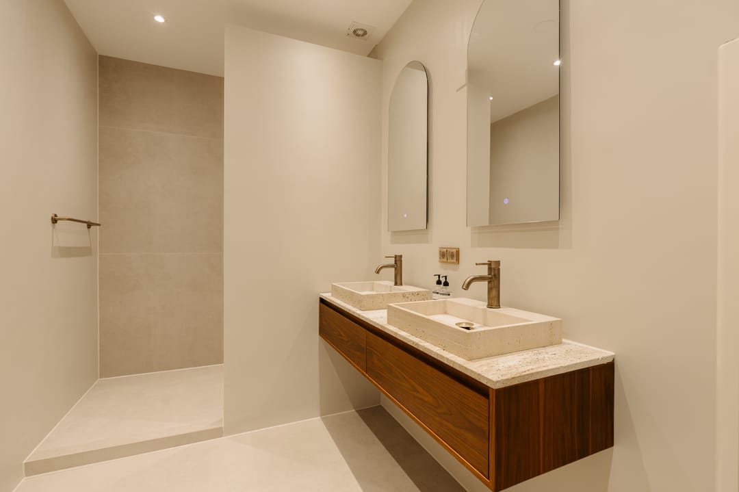 Foto 17 van Frederik Hendrikstraat 124-3