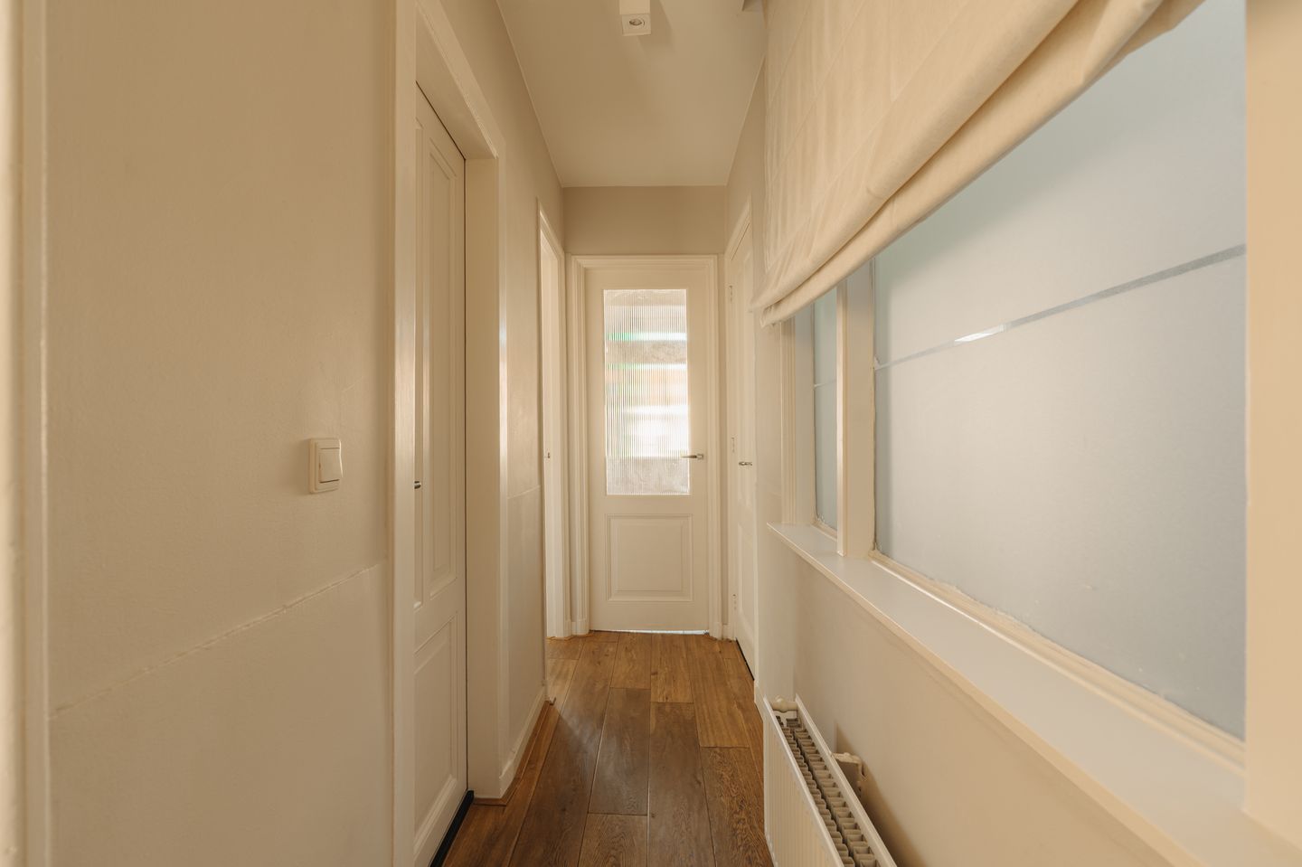 Foto 19 van Frederik Hendrikstraat 124-3