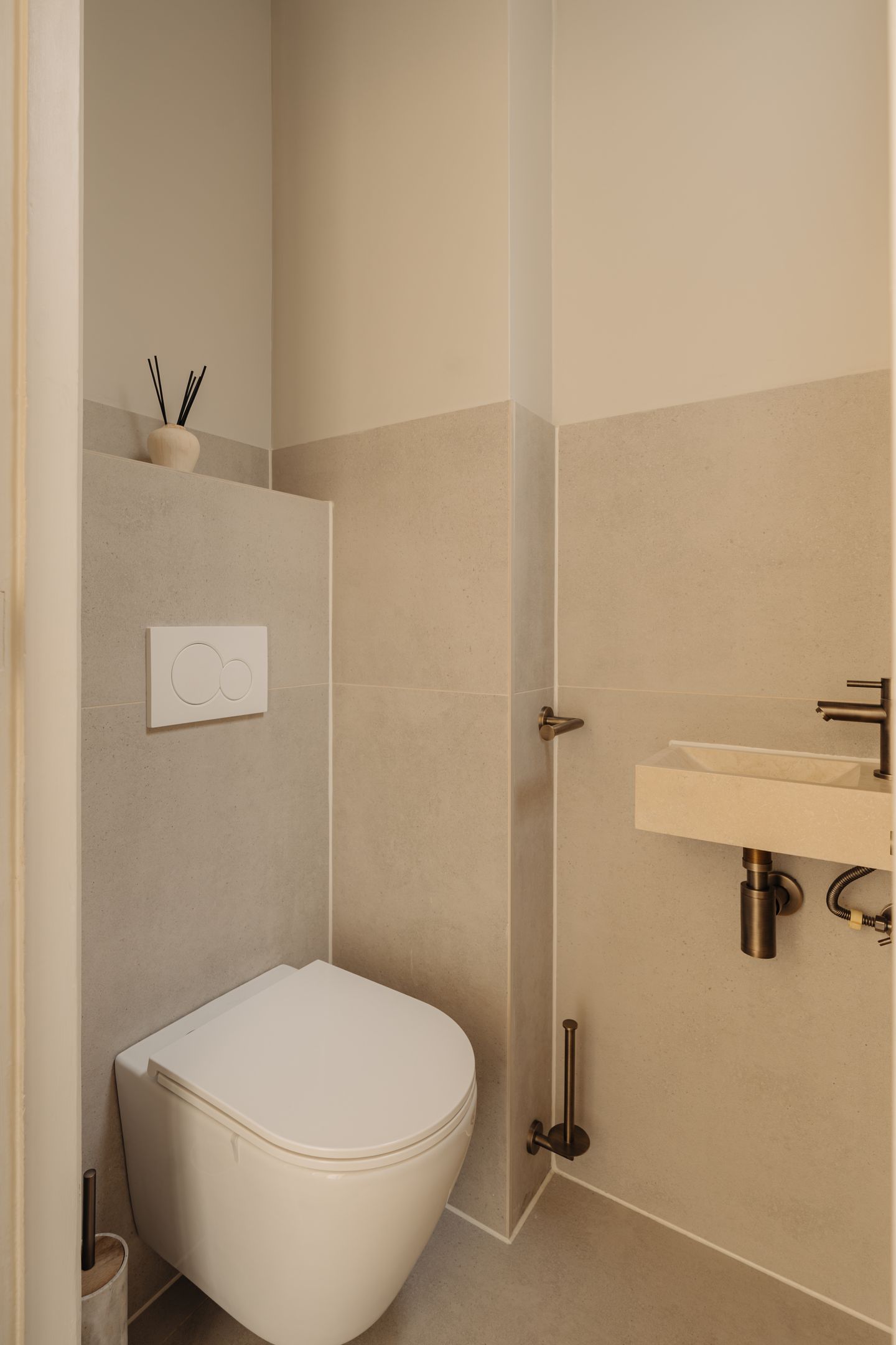 Foto 20 van Frederik Hendrikstraat 124-3