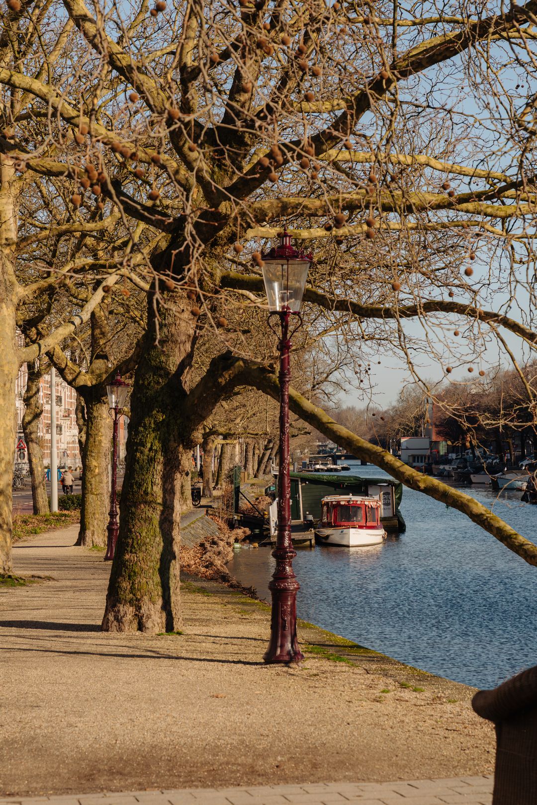 Foto 22 van Frederik Hendrikstraat 124-3