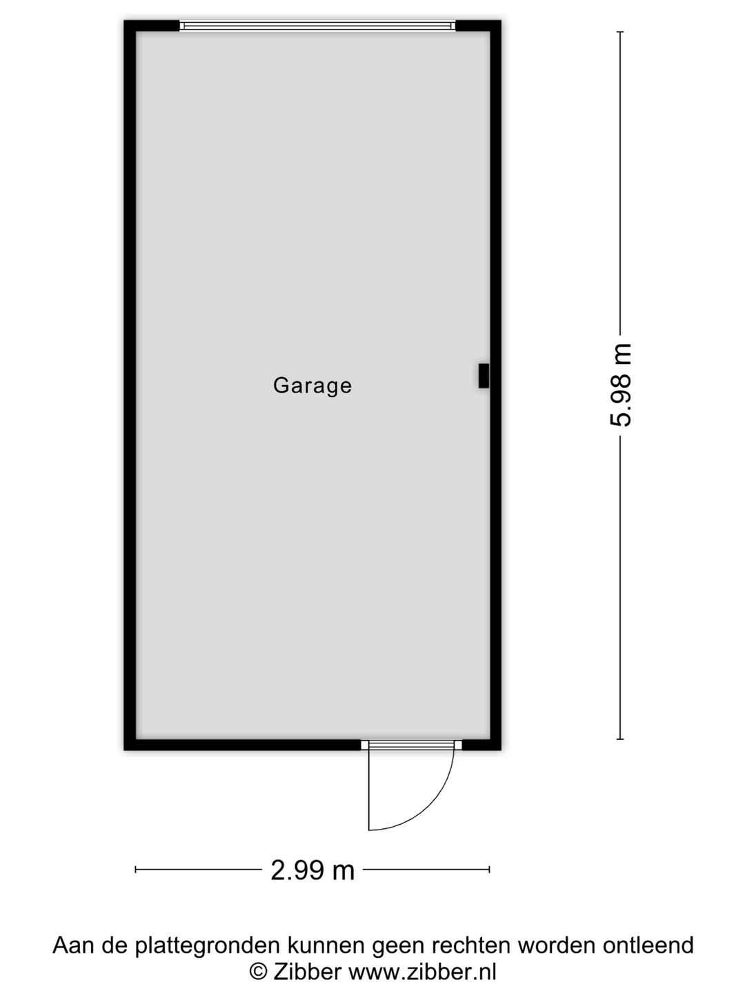 Foto 52 van Componistenpad 4