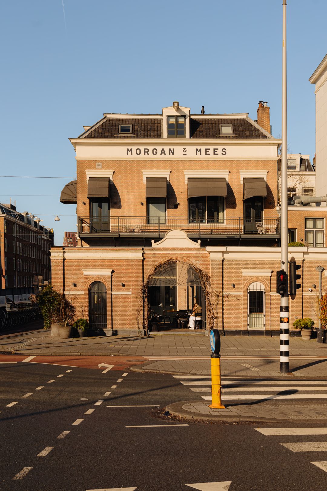 Foto 23 van Frederik Hendrikstraat 124-3