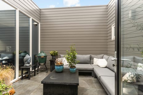 Nobelstraat 72-A tertiary image