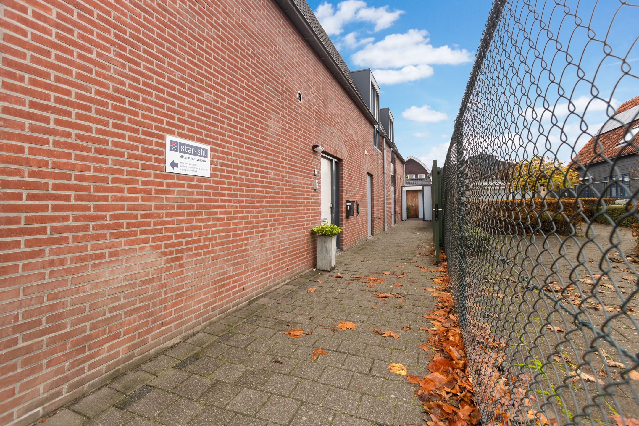 Foto 48 van Nobelstraat 72-A
