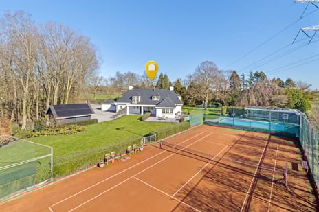 undefined main image