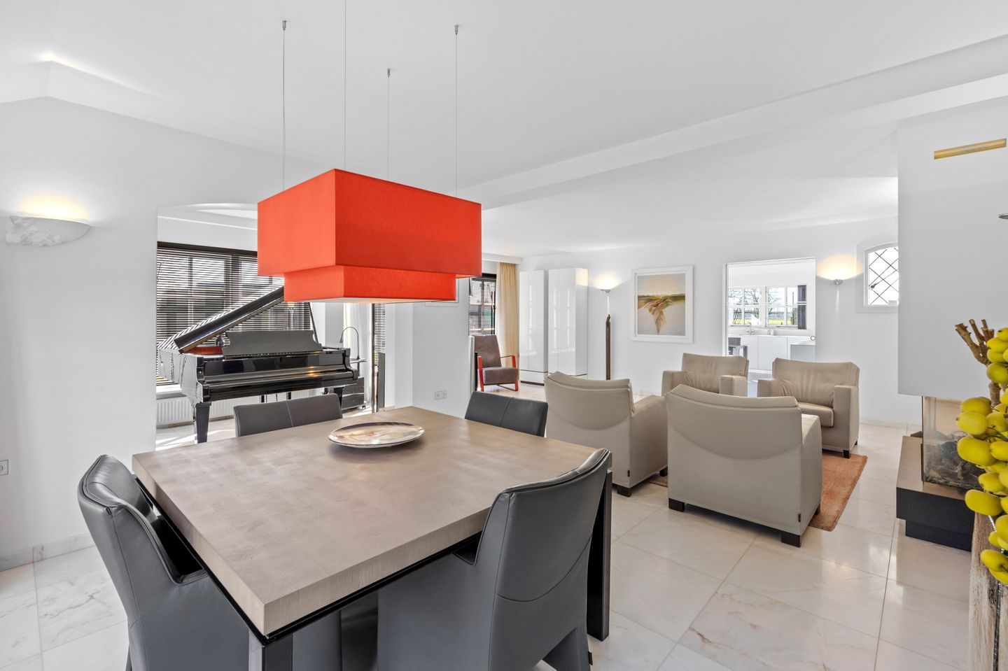 Foto 4 van Roosendaalsebaan 88