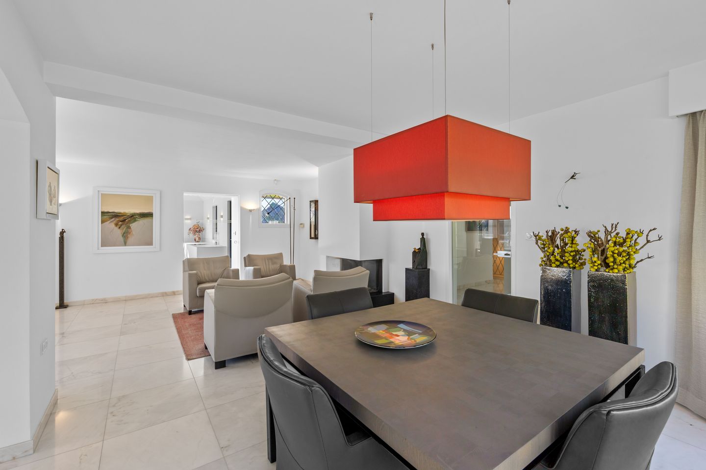 Foto 5 van Roosendaalsebaan 88