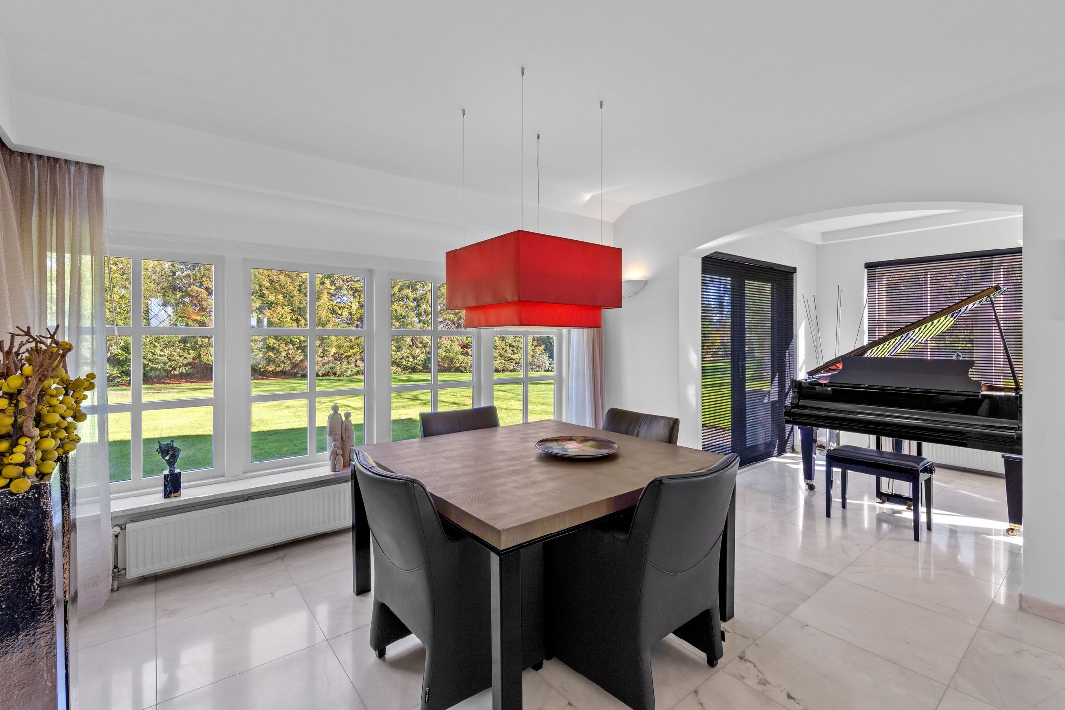 Foto 6 van Roosendaalsebaan 88