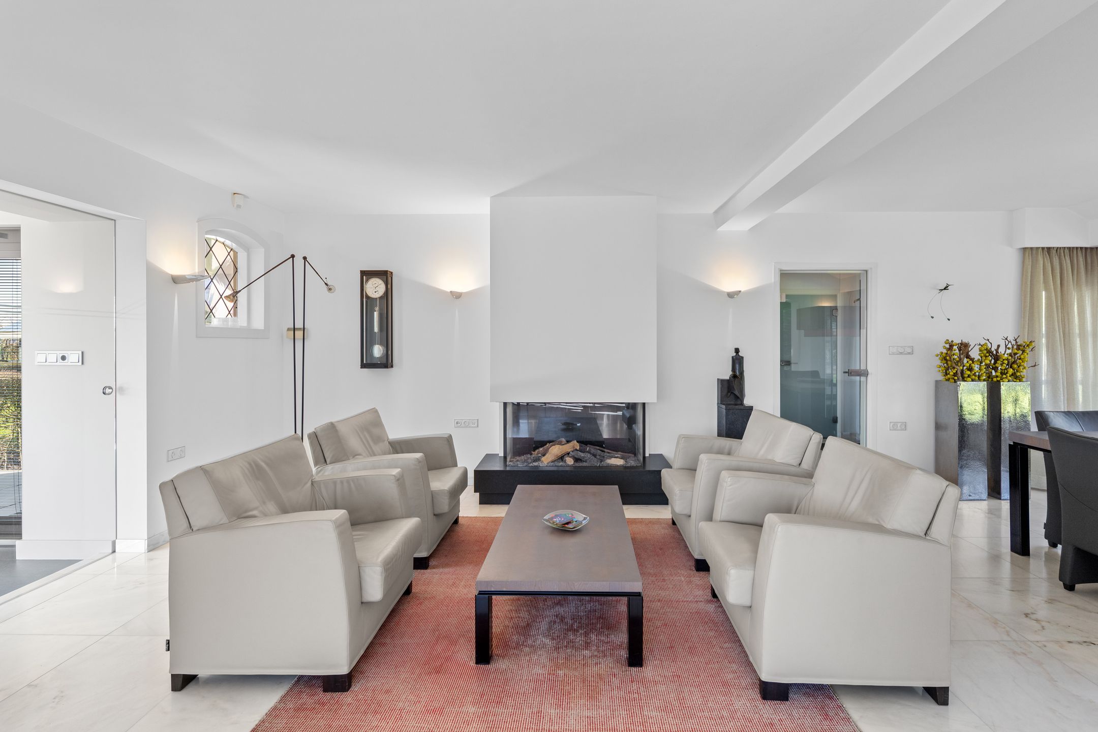 Foto 9 van Roosendaalsebaan 88