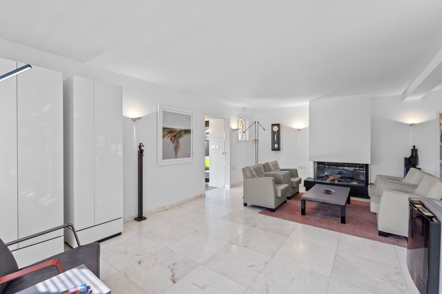 Foto 10 van Roosendaalsebaan 88