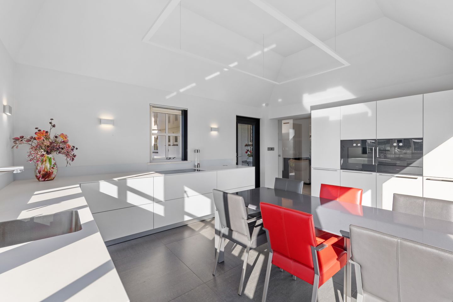 Foto 14 van Roosendaalsebaan 88