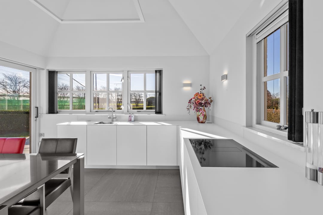 Foto 13 van Roosendaalsebaan 88