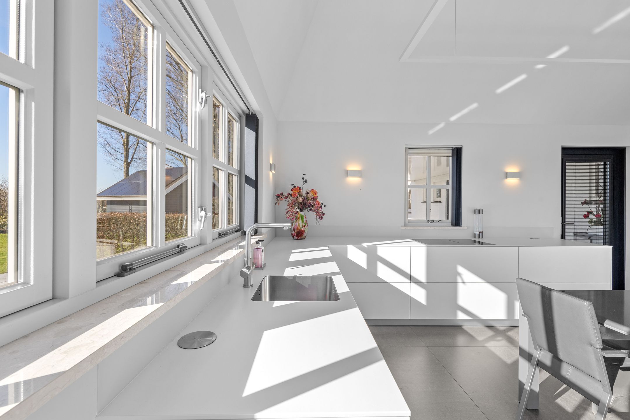 Foto 15 van Roosendaalsebaan 88