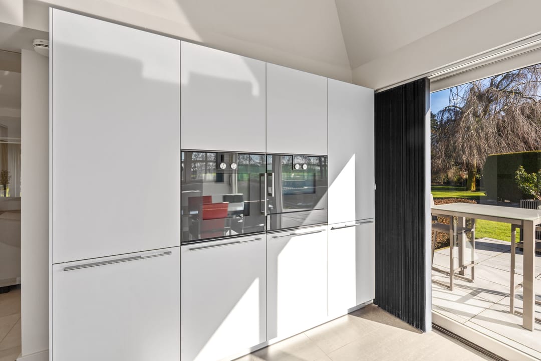 Foto 16 van Roosendaalsebaan 88