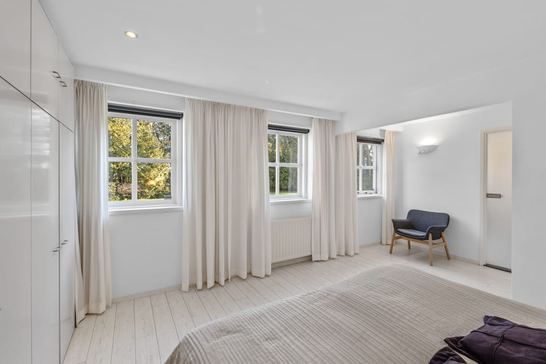 Foto 17 van Roosendaalsebaan 88