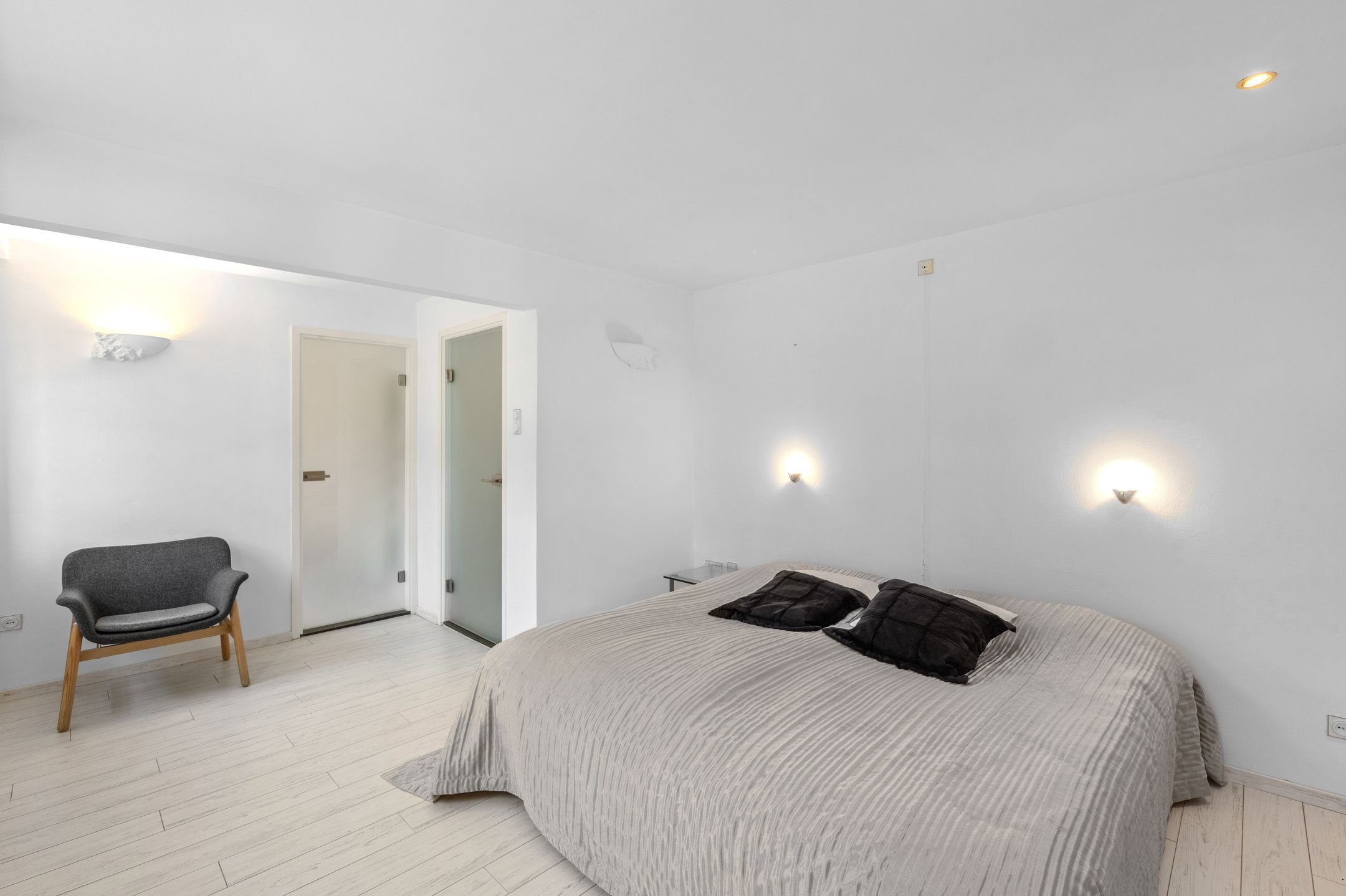 Foto 18 van Roosendaalsebaan 88