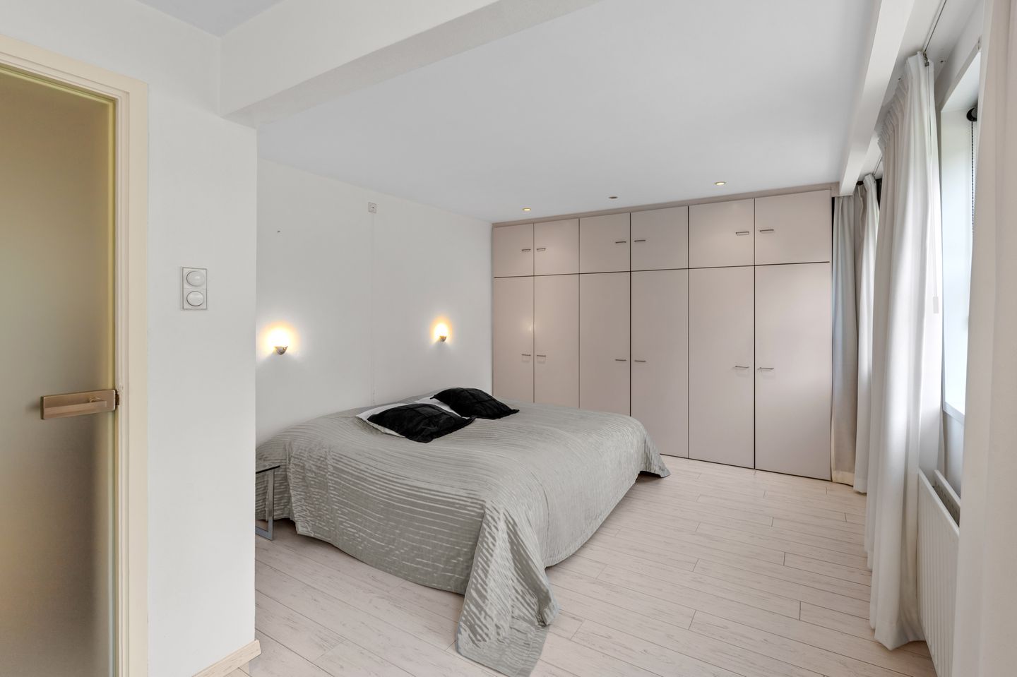 Foto 19 van Roosendaalsebaan 88