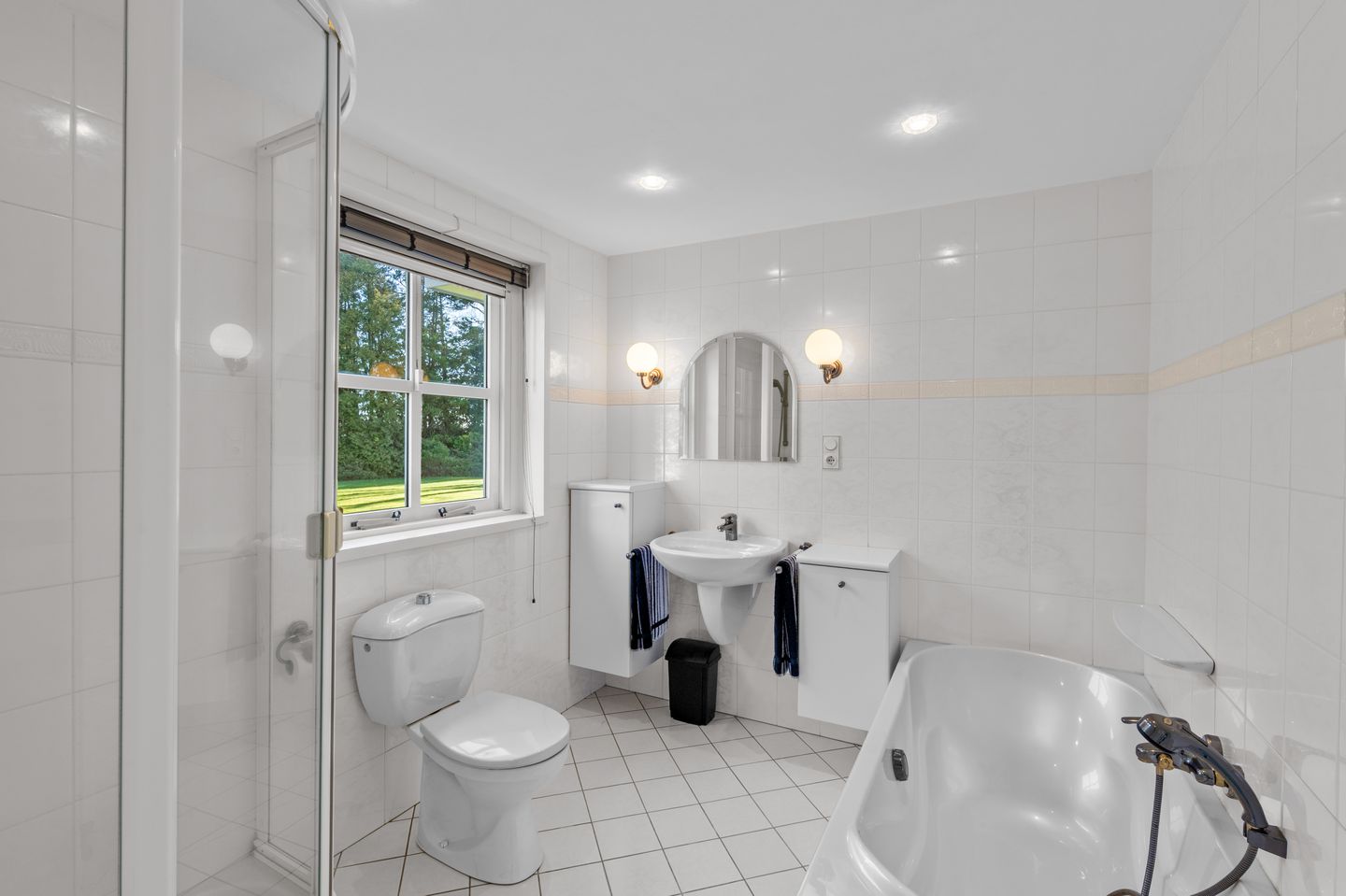 Foto 20 van Roosendaalsebaan 88