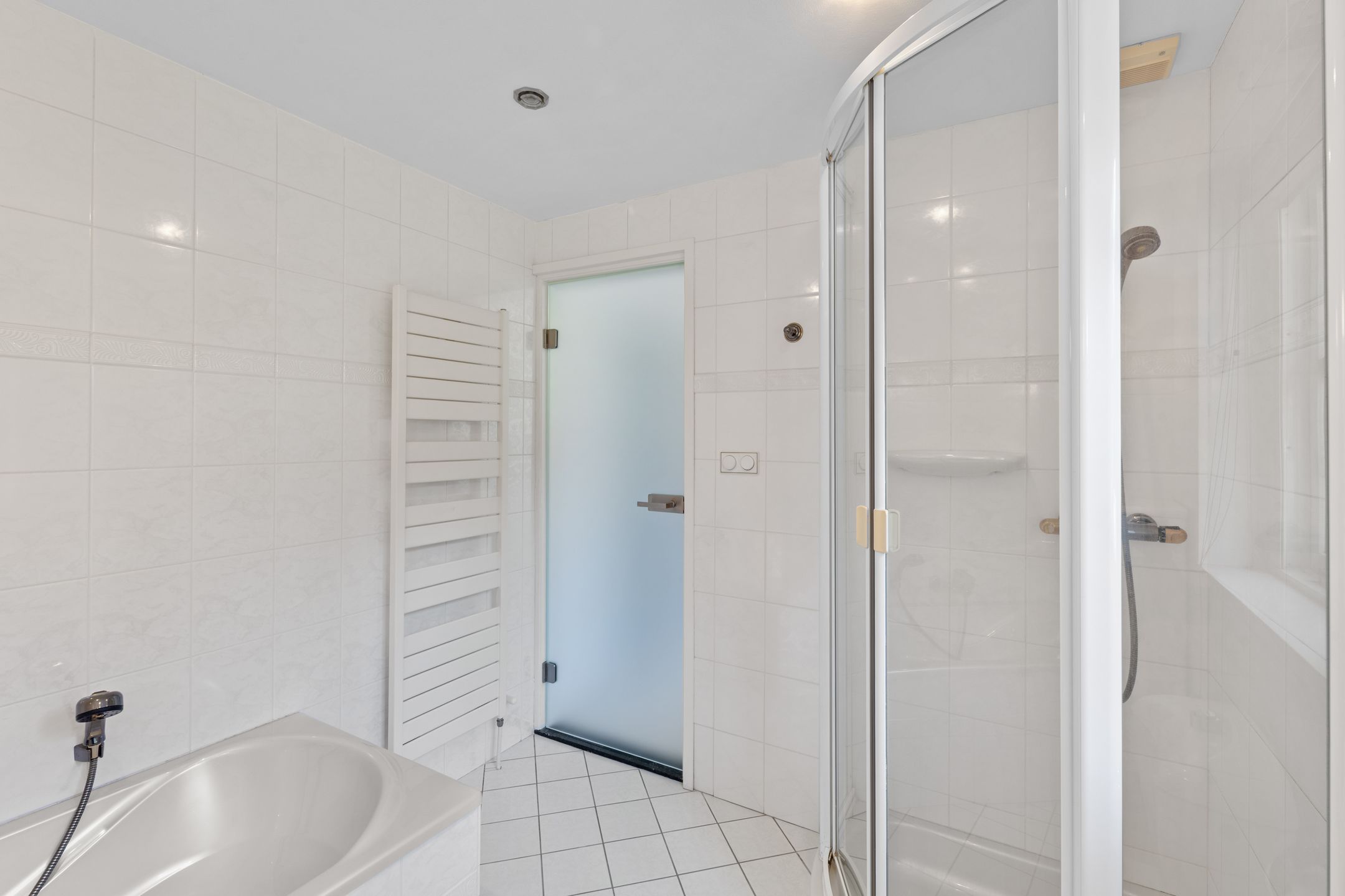 Foto 21 van Roosendaalsebaan 88