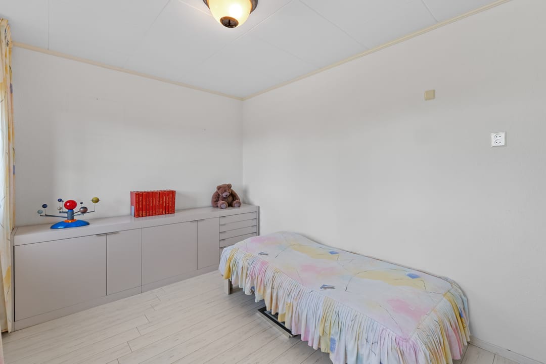 Foto 22 van Roosendaalsebaan 88