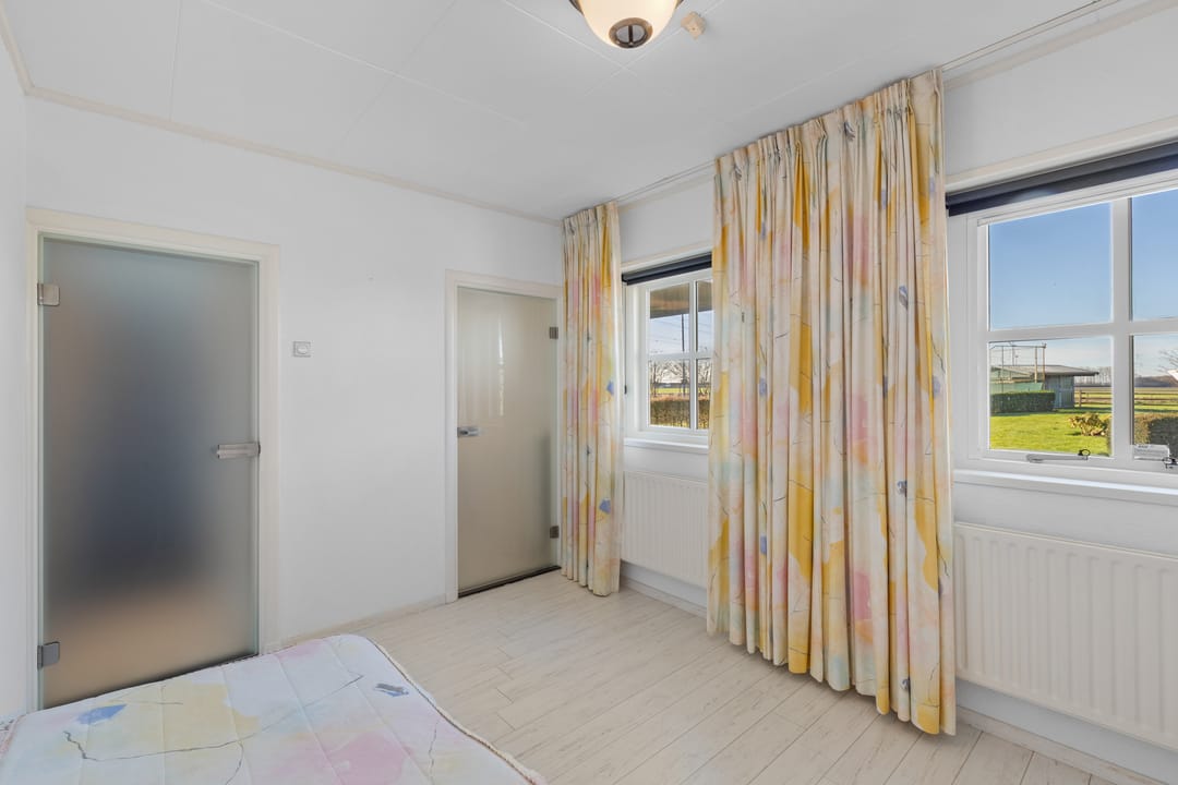 Foto 23 van Roosendaalsebaan 88