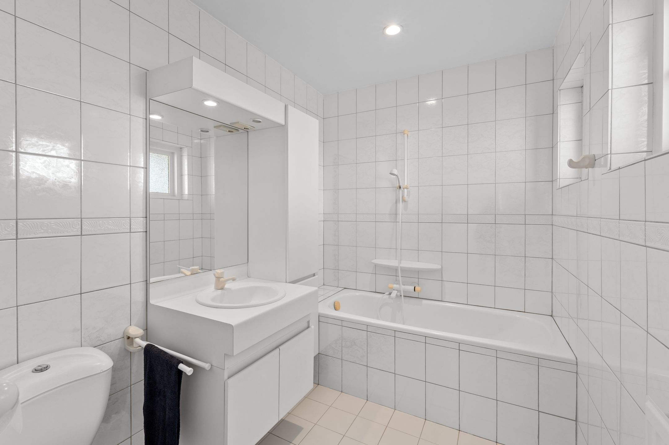 Foto 24 van Roosendaalsebaan 88