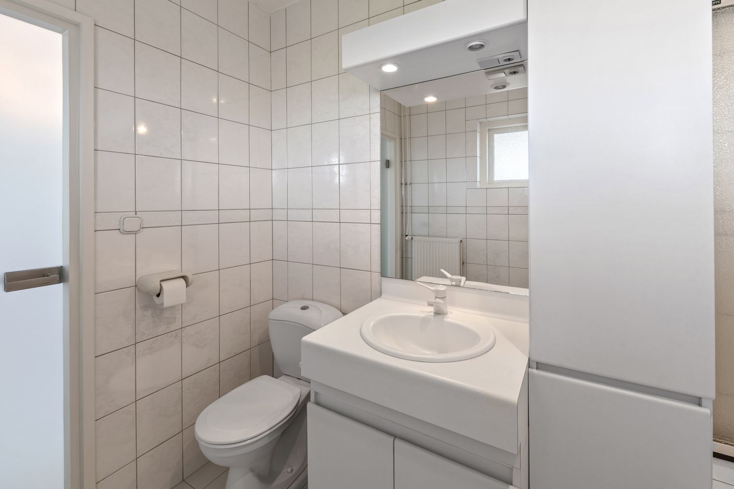 Foto 25 van Roosendaalsebaan 88