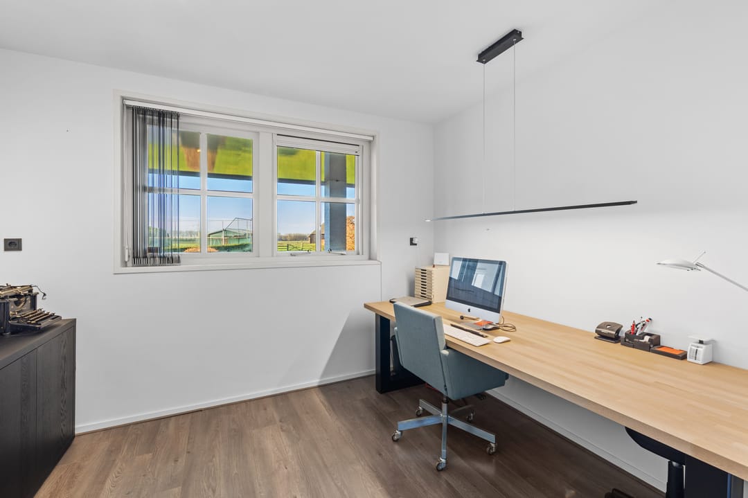 Foto 26 van Roosendaalsebaan 88