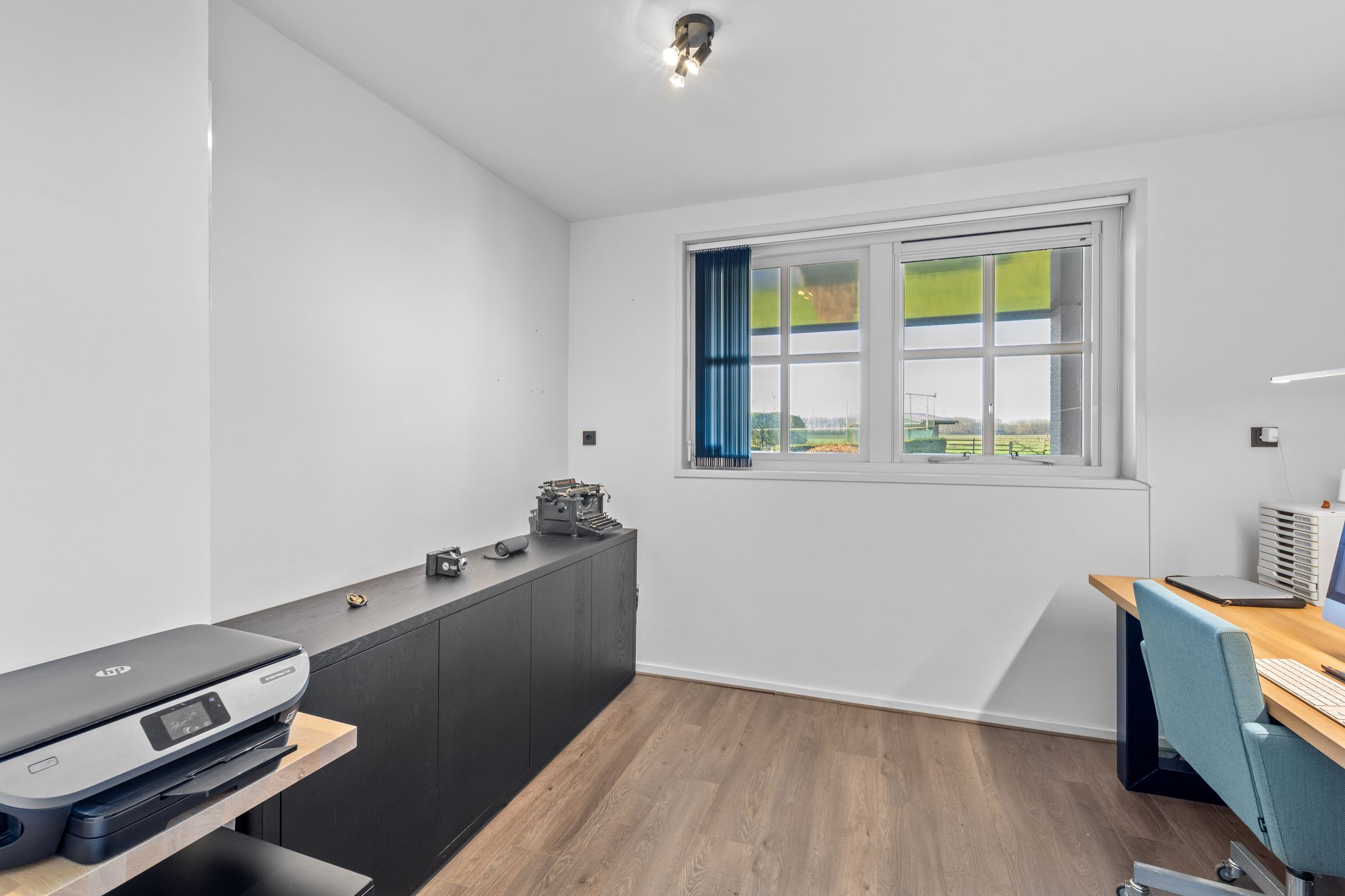 Foto 27 van Roosendaalsebaan 88