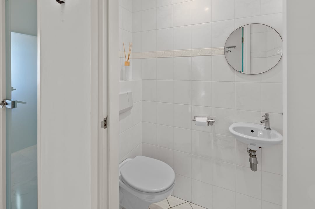 Foto 28 van Roosendaalsebaan 88